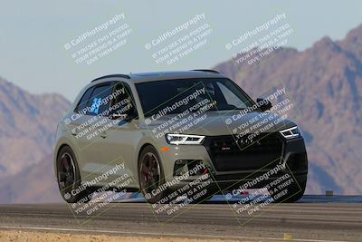 media/Dec-03-2023-Speed Ventures (Sun) [[63e011f1de]]/6-Yellow Group/Session 3 (Turn 9)/